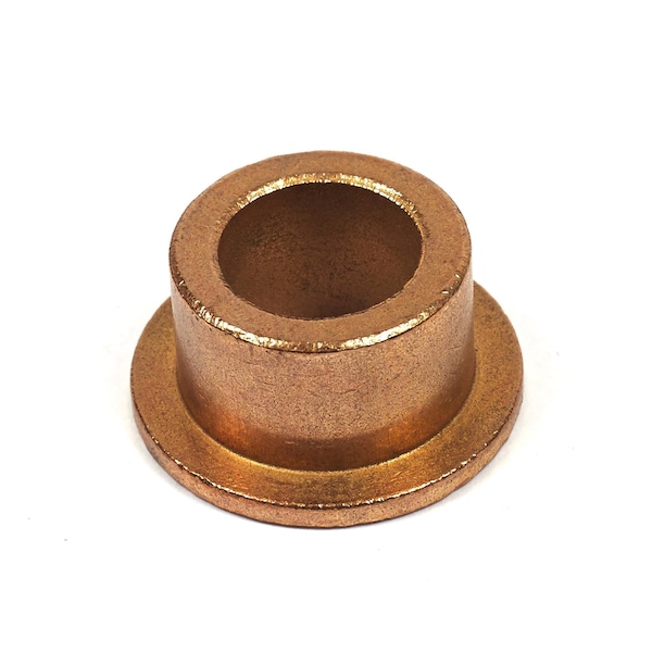 Bearing, Flange - 0.755 ID x 1.127 OD